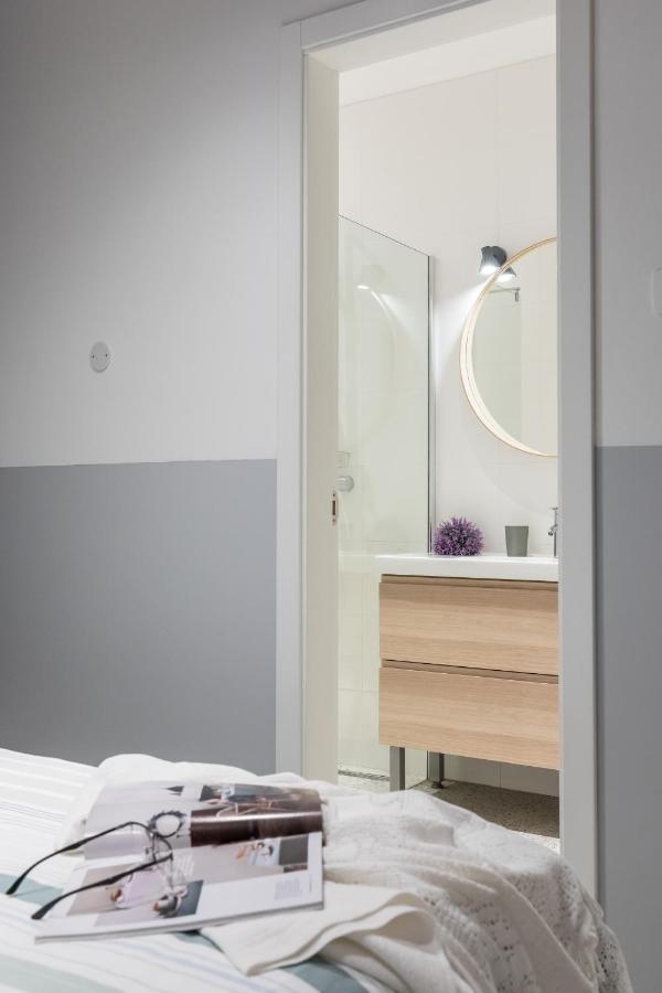 Luxury Studio Adriatic 1 Split Ngoại thất bức ảnh