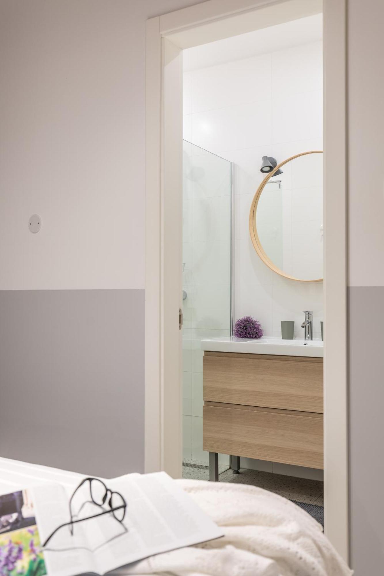 Luxury Studio Adriatic 1 Split Ngoại thất bức ảnh