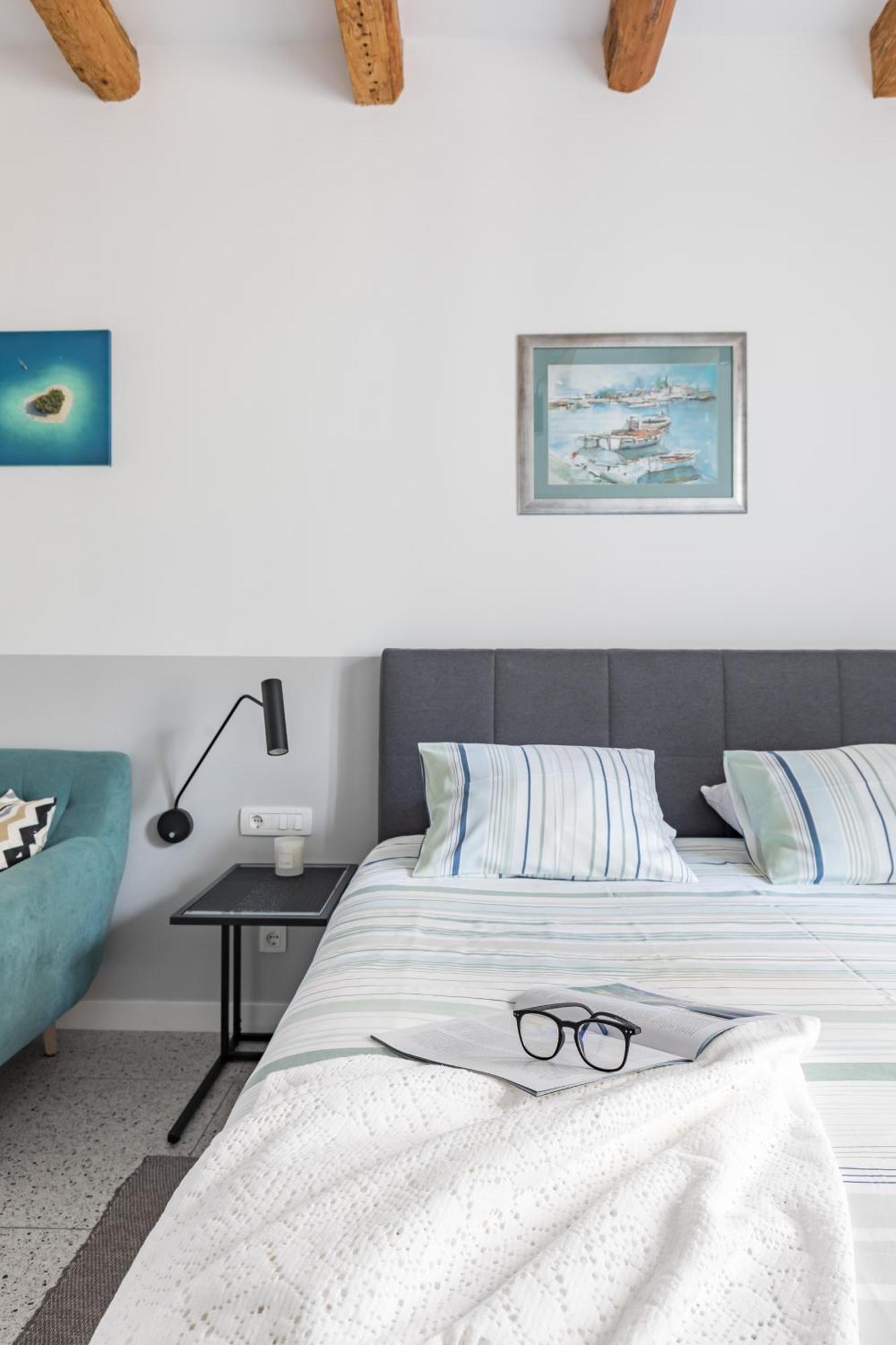 Luxury Studio Adriatic 1 Split Ngoại thất bức ảnh